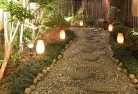 Califatoriental-japanese-and-zen-gardens-12.jpg; ?>
